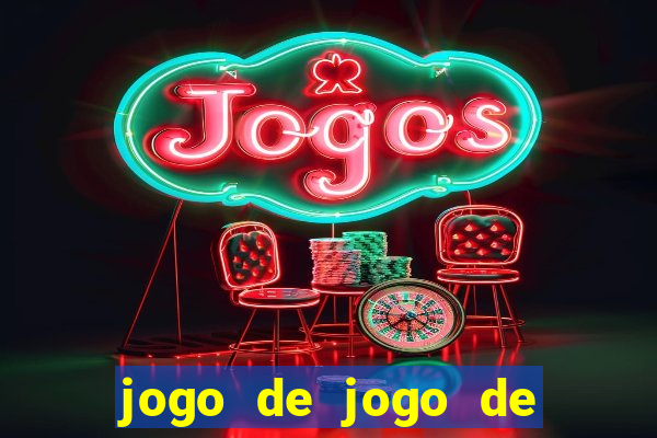 jogo de jogo de fazer sorvete